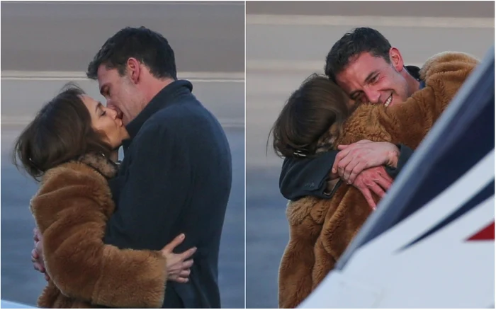 
    În luna septembrie, la Festivalul de Film de la Veneția 2021Foto: Getty Images  