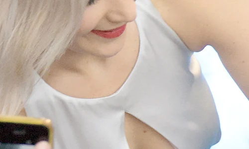 la415 vedext 4 jpeg