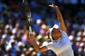 Simona Halep (Getty Images) jpg