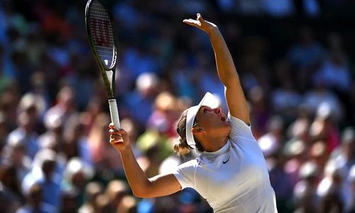 Simona Halep (Getty Images) jpg
