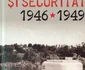 Volumul „Rädda Barnen și Securitatea 1946-1949“ Autor Vadim Guzun 