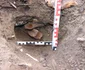 depozit de arme muzeul de arheologie prahova jpg