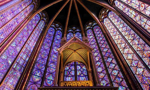 1 77701 original jpg jpeg