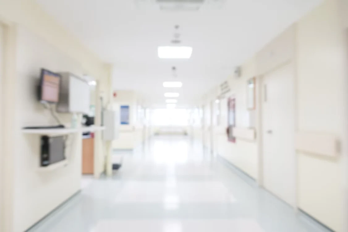 OMS estimează că 4 milioane de oameni suferă de boală fără să fie diagnosticați. / foto: freepik.com