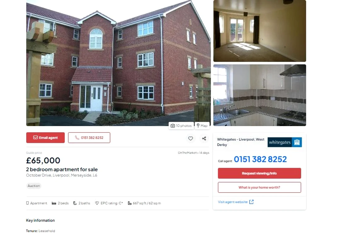 casa 1 Liverpool jpg