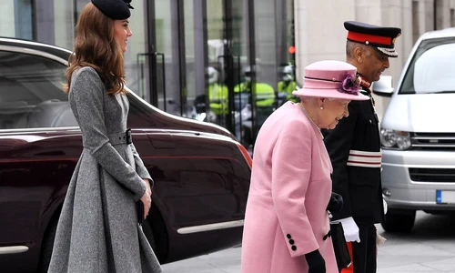 1 kate middleton profimedia 0420487495 jpg jpeg