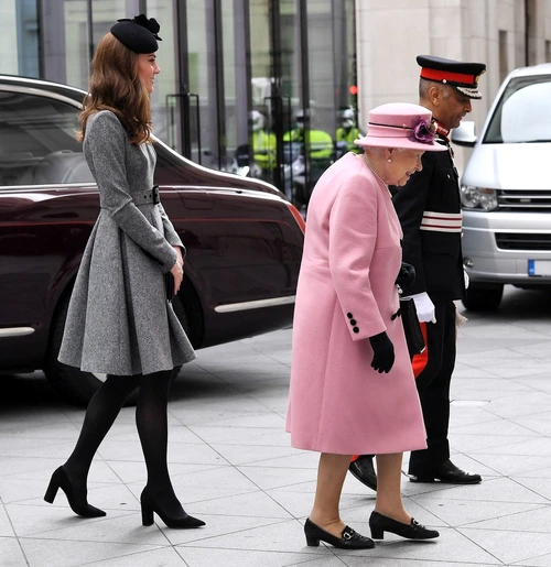 1 kate middleton profimedia 0420487495 jpg jpeg