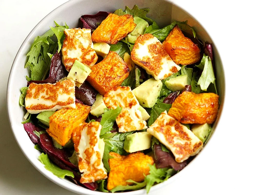 1 salata 1 jpg jpeg