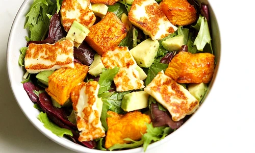 1 salata 1 jpg jpeg