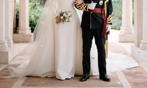 profimedia 0781580028 jpg