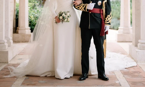 profimedia 0781580028 jpg