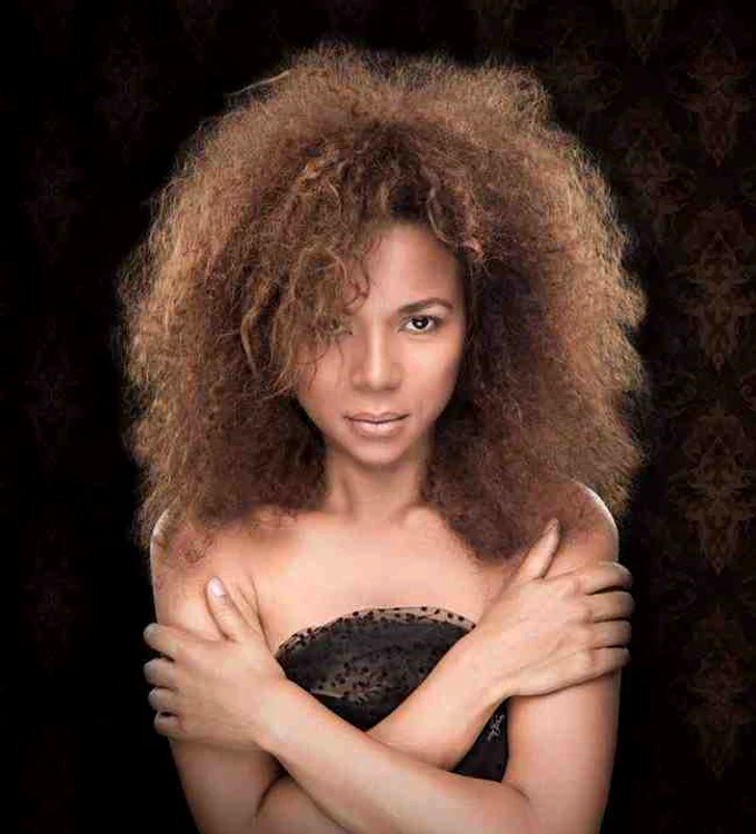 Nadine