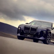 BMW seria 7 facelift adevarul jpg