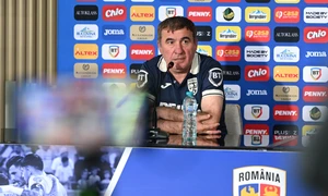 hagi CONFERINTA PRESA ROMANIA (5 06 2026) jpg