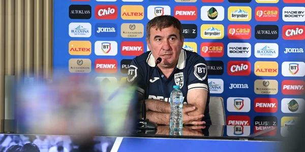 hagi CONFERINTA PRESA ROMANIA (5 06 2026) jpg