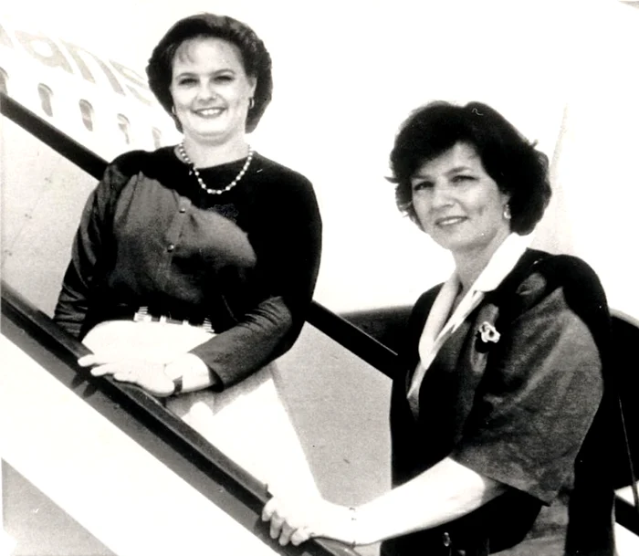 1 revenirea in tara majestatea sa margareta 3 decenii de la revenirea familiei regale in romania 1 jpg jpeg