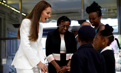 kate profimedia 0701860282 jpg