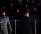 angela merkel armata germana ceremonie foto epa efe