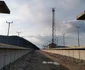 poduri feroviare in santier peste mures foto daniel guta adevarul