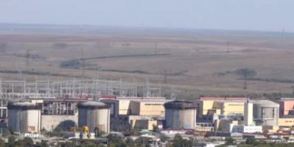 Ministerul Economiei e pasibil de o amendă de 100 de lei pe zi