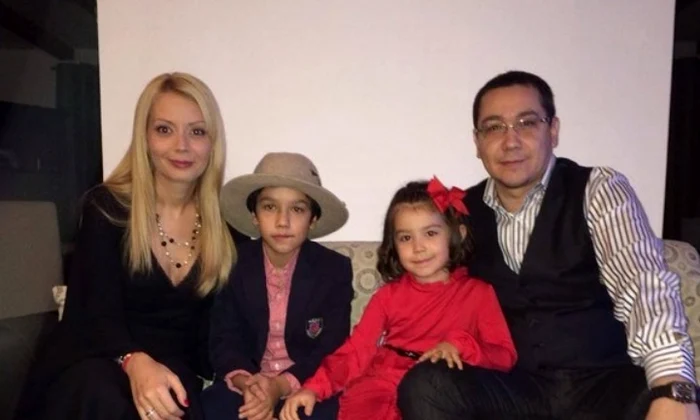 8 daciana sarbu si victor ponta 6 jpg jpeg
