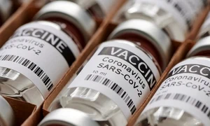 vaccin covid jpeg