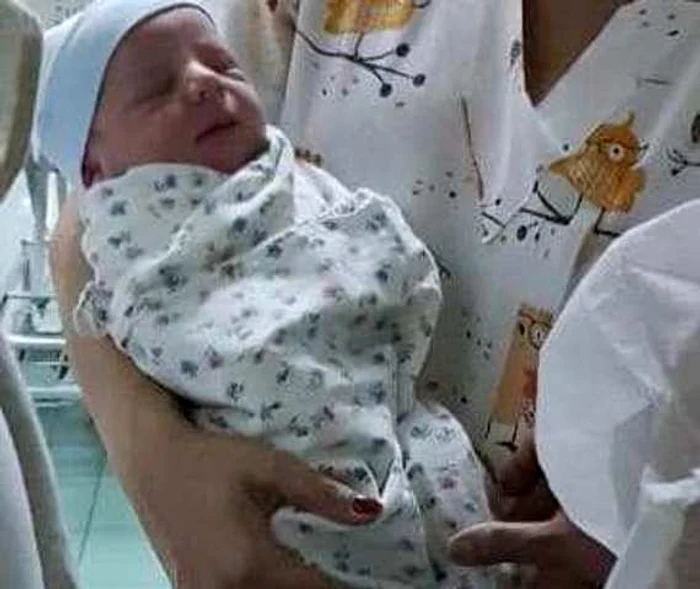 Monica Iagăr, alături de iubitul ei, Cristi Neacșufoto: arhivă personală