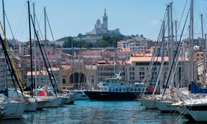 marseille 7352728 1280 jpg