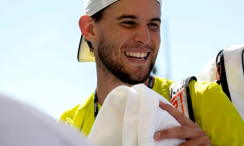 thiem epa efe w 56989394 jpg