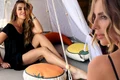 cub roxana blagu png