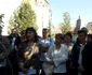 Protest vamesi
