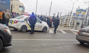 1ECBF21D 7C4E 4A0F BFF1 91D19621F287 750x503 jpeg