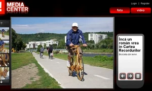 foto bicicleta lemn jpeg
