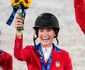 6 jessica springsteen jpg jpeg