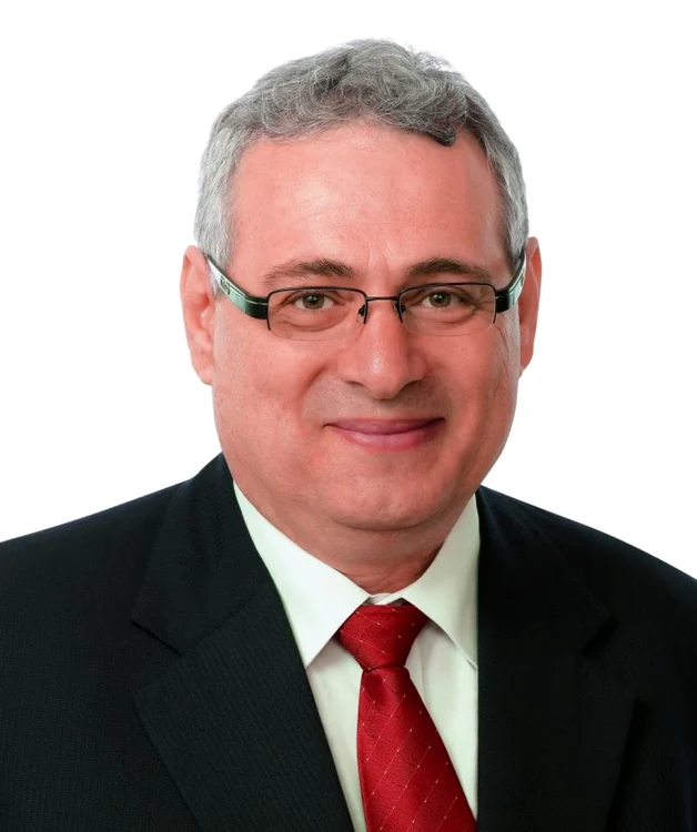 Cristian Duică