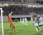 Corvinul Hunedoara Paksi Foto Daniel Guță ADEVĂRUL (6) JPG