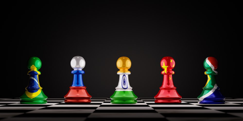 Summitul BRICS: Cine are de câștigat de pe urma extinderii blocului favorabil Rusiei?