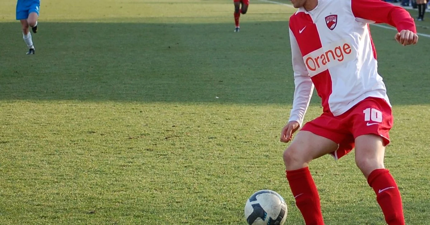 Marius Alexe