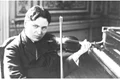 enescu png