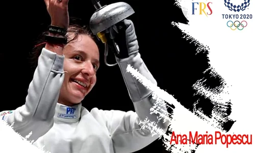 popescu ana maria spada calificare jo tokyo a jpeg