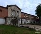Municipiul Reșița, mai 2026  Foto Daniel Guță ADEVĂRUL (112) jpg