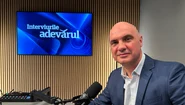 Paul Herinean 2 FOTO Adevarul
