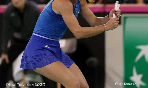 5 84721131 2663483833768614 8476481317184208896 o jpg jpeg