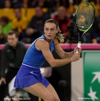 5 84721131 2663483833768614 8476481317184208896 o jpg jpeg