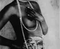 josephine baker foto profimedia