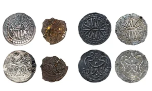 ancient coins southeast asia 1 webp