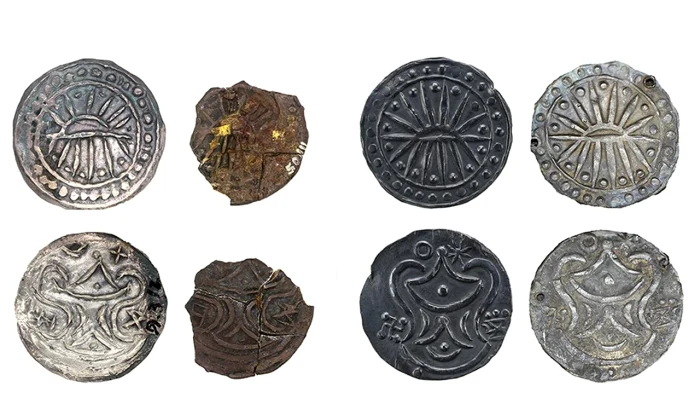 ancient coins southeast asia 1 webp
