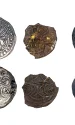 ancient coins southeast asia 1 webp