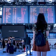 aeroport foto pixabay jpg