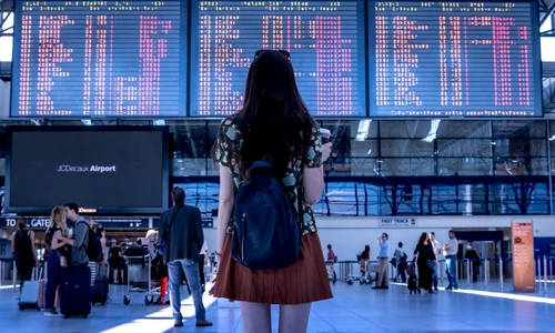 aeroport foto pixabay jpg